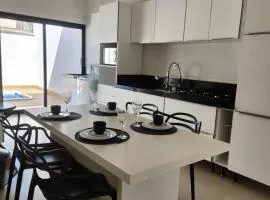 Casa Completa e Funcional
