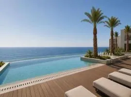 Raffles Jeddah