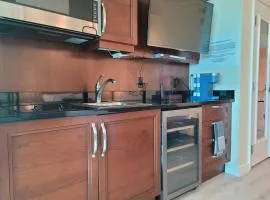 Special Edition MGM Signature Condo