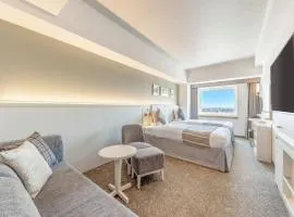 HOTEL MYSTAYS PREMIER Sapporo Park