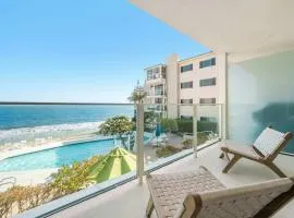 Aquavista by Stay Awhile Villas