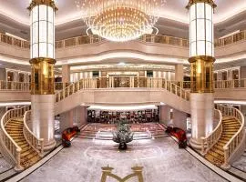 Grand Mayfull Taipei