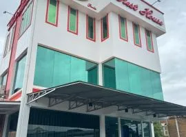LSH Perlis Rest House