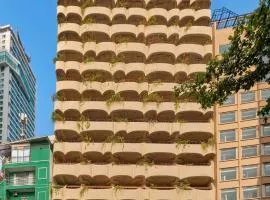 Ibala Hotel & Spa