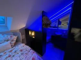 Gleisbett 12-1
