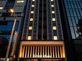SONO Moon Nagoya