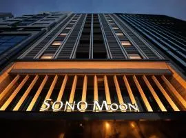 SONO Moon Nagoya