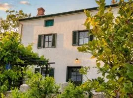 Country house Viskic