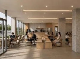 Potalaka Naksan Beach Wellness