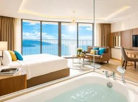 Panorama Luxury Apartment Nha Trang by San Star