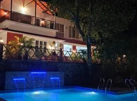 Royal Heaven Wayanad