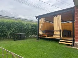 Lovely House