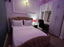 Mak logement