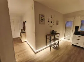 Casa Juanito Rute