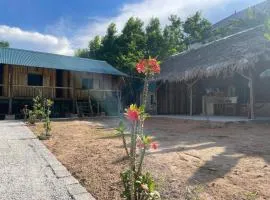 Granny's House