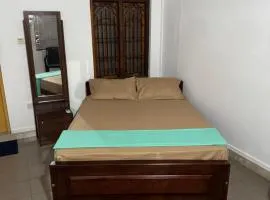 Honey guest Batticaloa
