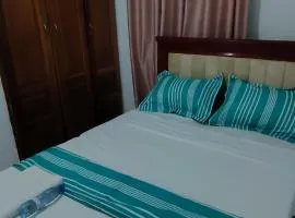 Sweet Inn Limbe