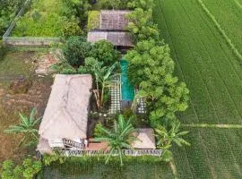 Mantra Yoga Homestay