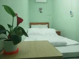 Nhà của Mình - Homestay Nhật Lệ