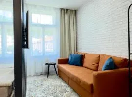 Apartmán Vita Smart