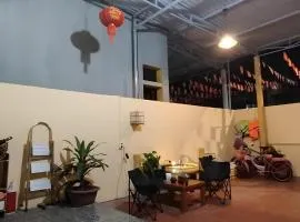 Nhà của Mình - Homestay Bán Đảo Bảo Ninh