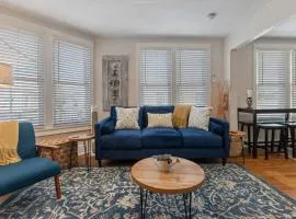Loft in Downtown Littleton