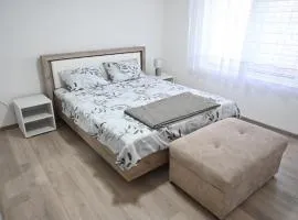 Apartman biserna Sofija