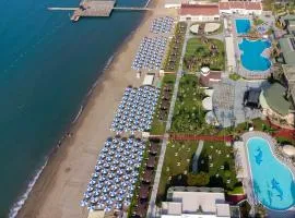 Pine Beach Belek