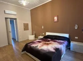 Casa Lavinia