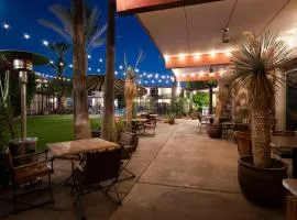 Papago Scottsdale by Reside, Trademark Collection by Wyndham