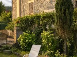 Lavanda - Villa Due Cieli