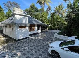 4 Acre Woods Farm Stay