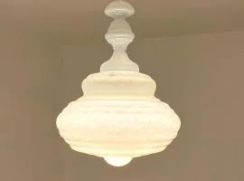 파흐트 하우스 fahrt house