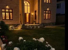 Corte De Paradise 4 Bedroom Villa near to Airport
