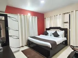 Bhawani Kutir Villa Nainital