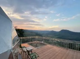 Nualam Glamping