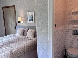 Minnesberg Bed & Breakfast