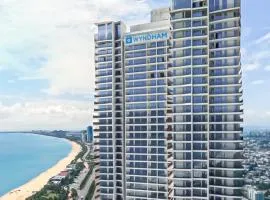 Wyndham Soleil Danang - Free Schedule Airport Shuttle