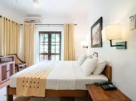 Senani Hotel