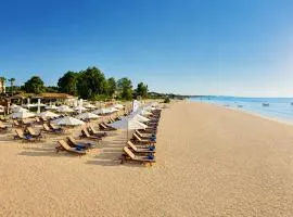 Cavomarina Beach- Adults Only