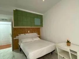 La Casa Azul