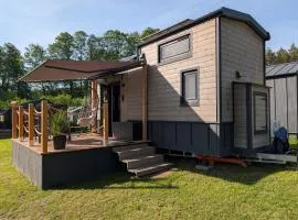 Tiny House WaldSEEle