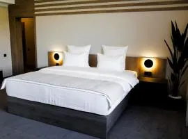 Altay Resort