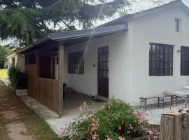 Apartmani Pjer 2