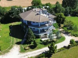 ALLEGRO HOME