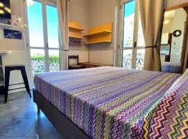 Scilla Guest House