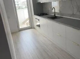 Apartament Olivia