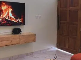 Tiffs luxe living