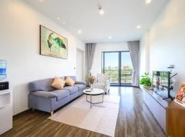 Paradise Home 26 Alley 5 Tu Hoa - Westlake