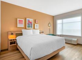 Cambria Hotel Euless - DFW Airport South, hotel in Euless